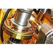 Causes and solutions for hydraulic oil heating up