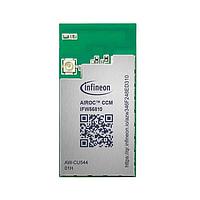 Infineon IFW56810-00 WiFi Modules WI-FI MCU