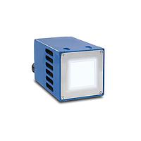 Opsytec Dr.Grobel UV-LED L-XS 365 nm Air-cooled UVLED (365nm, 1000mW/cm²)