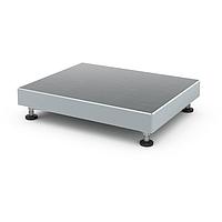 Mettler Toledo 30598205025 Bench Platform PBA436-QB60