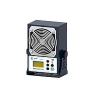 Bakon U301 Intelligent Anti-Dust High Efficiency Ion Blower (20W)