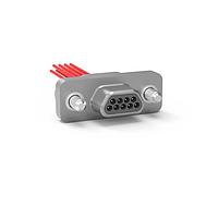AirBorn MM-212-009-161-45WD Connectors CONNECTOR, M SERIES