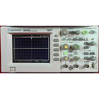 Agilent DSO3102A Digital Oscilloscope Rental Service