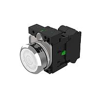 EAO 45-1231.31N6.000.401 Industrial Switches (45-1231.31N6.000.401)