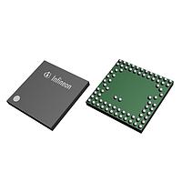 Distance Sensor ICs & Embedded Modules