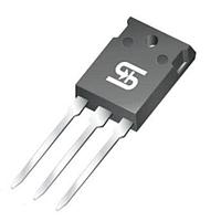Taiwan Semiconductor MBR40150PTH Schottky Rectifiers 40A, 150V, Schottky Rectifier