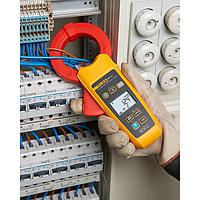 Leakage Current Tester Calibration Service