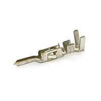 Molex 39-00-0048 (Mouser Reel) Contacts MN-FT TERM 22-28G M Reel of 1000