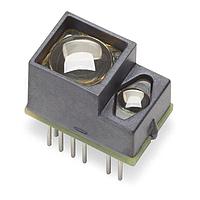 Broadcom AFBR-S50MV85G 3D Time of Flight (ToF) 850nm Midrange 3D TOF Sensor