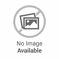 SAUTER ASU.02 Foam Windshield