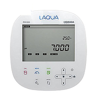 HORIBA PH1300 LAQUA pH/ORP/Ion/Temperature (°C) Meter
