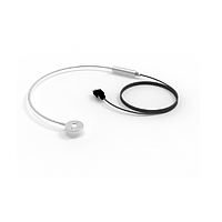 Gigahertz-Optik RCH-010-1 Blue and UV Curing Detectors