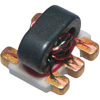 MACOM MABA-011020 Signal Conditioning 1:4 flux coupled transformer