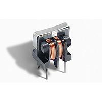 Coilcraft BU9-1320R7BL Common Mode Chokes For PowerLine 1.3mH 0.7A DCR=0.5Ohms