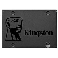 Kingston OCP0S3128Q-A0 SATA SSDs 2.5" 128GB SATA3 SSD
