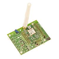 Analog Devices DC9018B-B Network Modules SmartMesh IP RF Certified Eval/Dev Mote