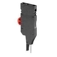 Weidmuller 1609060000 Terminal Block Tools & Accessories ZTA 2    ZDU4