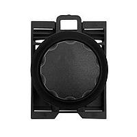 Eaton M22S-WR3-ETCH Rotary Switches NON-ILL 3-POS MTN SEL SWTCH ROT-HD