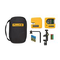 FLUKE 180LG SYSTEM Laser Level Detector Systems
