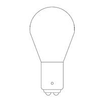 VCC 88 Lamps 6.8V 1.91A