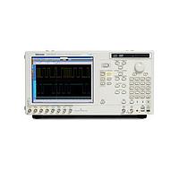 TEKTRONIX AWG5002C Arbitrary Function Generators