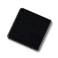 Analog Devices AD9216BCPZRL7-105 S/H ADC Dual 10Bit 105MSPS ADC 7" Reel