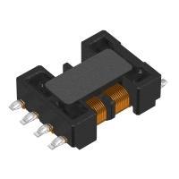 TDK VMT40DR-201S2P4 SMD Transformer 150uH 1:1 4.3kV DC 1sec.