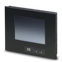 PHOENIX CONTACT 2401375 TFT Displays TPM21AS/022360 S00001