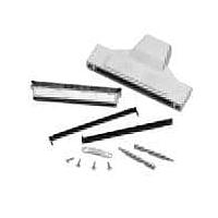 ADLINK Technology ACL-105100 Serial Cable 100 PIN SCSI-II CONNECTOR ASSEMBLY