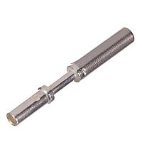 Amphenol Industrial AIC16S-16S Contacts ER CON 16S (16-20) SKT CRP