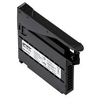 Opto 22 GRV-IVI-12 I/O Modules Analog input, multiple ranges, +/-1.25 to +/-160 V, isolated, 12 channels