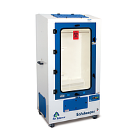 Air Science FDC-006GL-G Evidence Drying Cabinet (36")