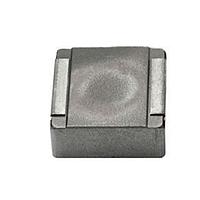 Vishay Dale IHLP6767GZER470M51 High Power Choke 47uH 20%