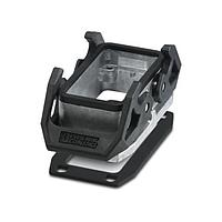 PHOENIX CONTACT 1411322 Housings HC-STA-B10-BWD ELC-AL