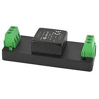 CUI Inc PDQE10-Q24-D9-T Isolated The factory is currently not accepting orders for this product.