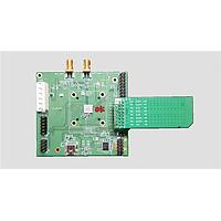 Silex Technology SX-SDPAC-EVK Evaluation Kits Eval Board for SX-SDPAC SiP