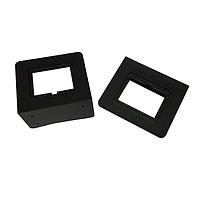 Amphenol Casco 1073200091 Battery Chargers Under Dash Bracket for Smart Charger