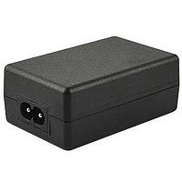 CUI Inc SDI12-15-UD-P6 Desktop AC Adapters 12W 15V 0.8A C8 2.5 cent + Level VI