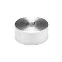 P&B G15 Safety Guard BRASS GUARD Cr-PLTD