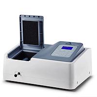 SCILOGEX SCI-V1100 Spectrophotometer (320-1100nm; -0.3 ~ 3.0A, 0 ~ 200%T)