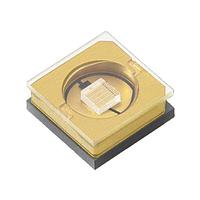 Luminus Devices XBT-3535-UV-A130H-DB280-00 Single Color LEDs 285nm UVC SMD