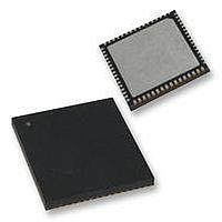 Microchip Technology PIC32MX764F128HT-I/MR MCUs 128KB 32KBRM 80MHz USB CAN ETH 4DMA