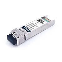 Atop Technologies APSPD53HM3IDL40 Transceivers Transceiver 10G SFP+