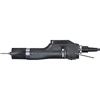 Electric screwdriver