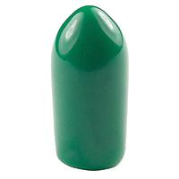 NKK Switches AT434F Bat BATON CAP GREEN