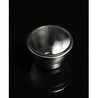 Ledil C17247_ELLA-30-M LED Reflectors Reflector round 1 Pos 29.6mm (D) 17.20mm