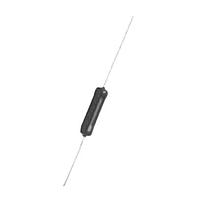 Ohmite SM101031005FE Precision Thick Film Planar SLIM-MOX101,10 MEG,1%