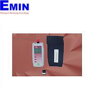 Optical power meter