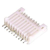 JST Commercial B10B-PH-K-S(LF)(SN) Crimp Style PH HEADER (TOP)