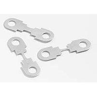 Littelfuse 156.5677.6112 HSB Non-Housed Fuse Strip 32VDC 110A HSB Strip